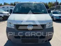 2004 Volkswagen T5