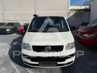 2004 Volkswagen T5