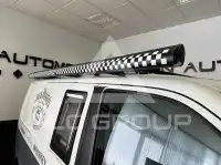 2004 Volkswagen T5