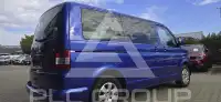 2004 Volkswagen T5