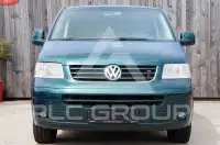 2004 Volkswagen T5