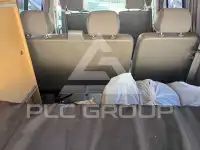 2004 Volkswagen T5