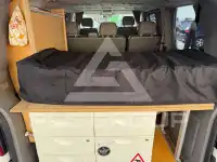 2004 Volkswagen T5
