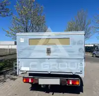 2004 Volkswagen T5