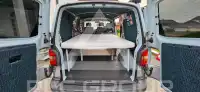 2004 Volkswagen T5
