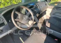 2004 Volkswagen T5