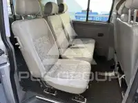 2004 Volkswagen T5
