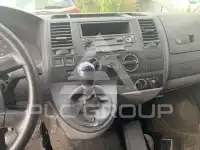 2004 Volkswagen T5