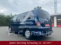 2004 Volkswagen T5