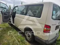 2004 Volkswagen T5