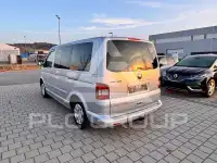 2004 Volkswagen T5