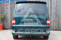 2004 Volkswagen T5