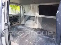 2004 Volkswagen T5