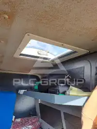 2004 Volkswagen T5