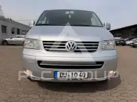 2004 Volkswagen T5