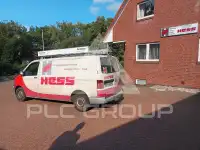 2004 Volkswagen T5