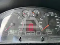 2004 Volkswagen T5