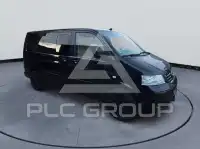 2004 Volkswagen T5