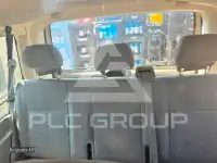 2004 Volkswagen T5