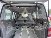 2004 Volkswagen T5