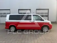 2004 Volkswagen T5