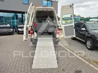 2004 Volkswagen T5