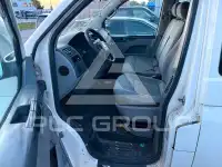 2004 Volkswagen T5