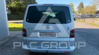 2004 Volkswagen T5