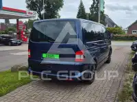 2004 Volkswagen T5
