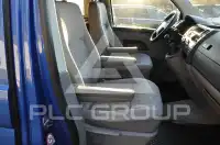 2004 Volkswagen T5