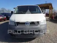 2004 Volkswagen T5