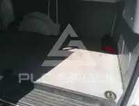 2004 Volkswagen T5