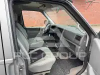 2004 Volkswagen T4