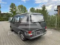 2004 Volkswagen T4