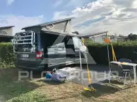 2004 Volkswagen T5
