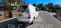 2004 Volkswagen T5