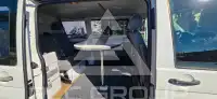 2004 Volkswagen T5