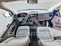 2004 Volkswagen T5