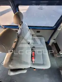 2004 Volkswagen T5