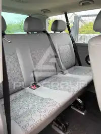 2004 Volkswagen T5