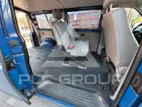 2004 Volkswagen T5
