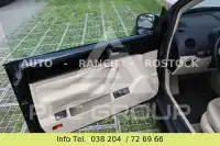 2004 Volkswagen BEETLE