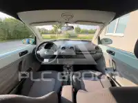2004 Volkswagen BEETLE