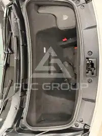 2004 Lamborghini Gallardo