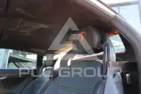 2004 Lamborghini Gallardo