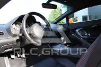 2004 Lamborghini Gallardo