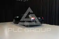 2004 Lamborghini Gallardo