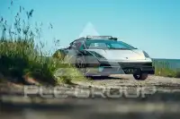 2004 Lamborghini Gallardo