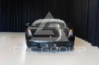 2004 Lamborghini Gallardo