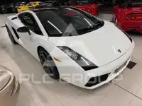 2004 Lamborghini Gallardo